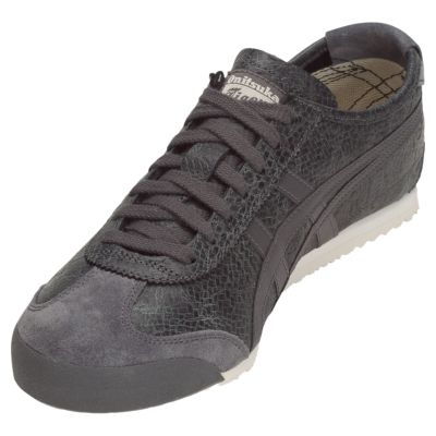 asics scarpe calcetto