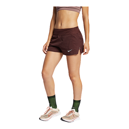nike shorts eclipse nike shorts eclipse