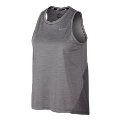 Nike Women's Air Tank | Sport Chek Nike Women's Air Tank | Sport Chek