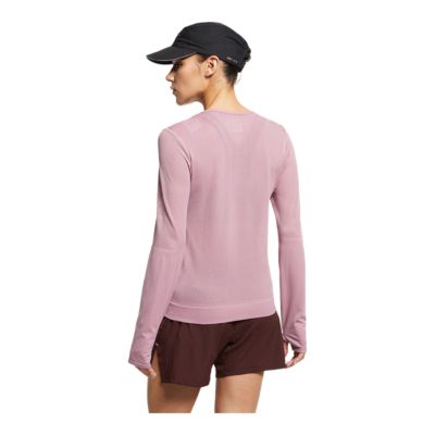 nike infinite long sleeve