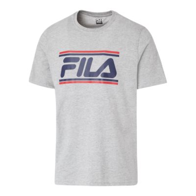 fila sport chek