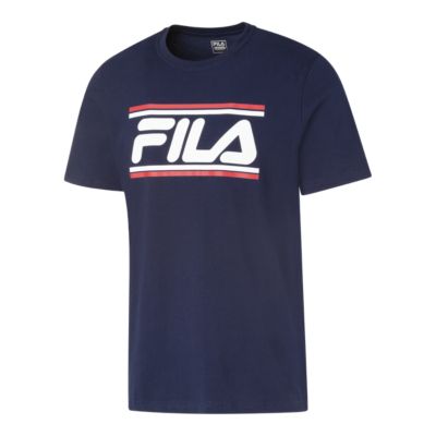 fila sport chek