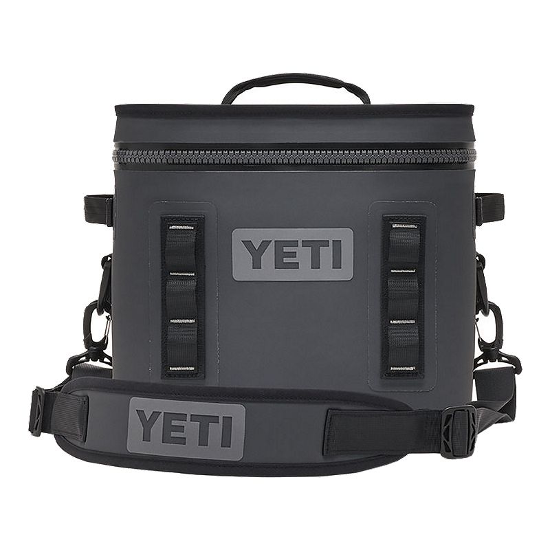 YETI Hopper Flip 12 Insulated Soft Cooler Bag | Sport Chek
