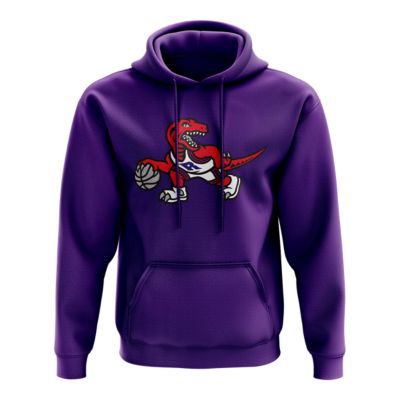 toronto raptors hoodie canada