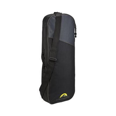 sport chek hiking poles