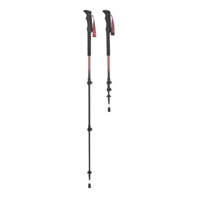 sport chek hiking poles