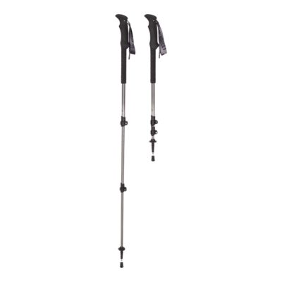 mckinley variant trekking poles