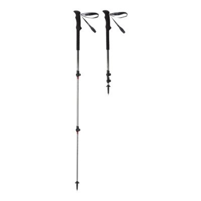 mckinley trekking pole