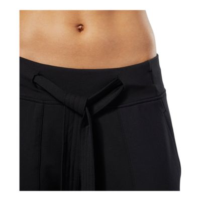 reebok striker pants