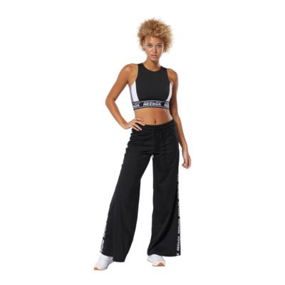 reebok night pants