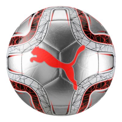 puma final 6 ms trainer