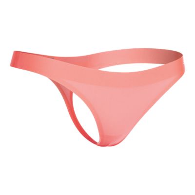 new balance breathe thong