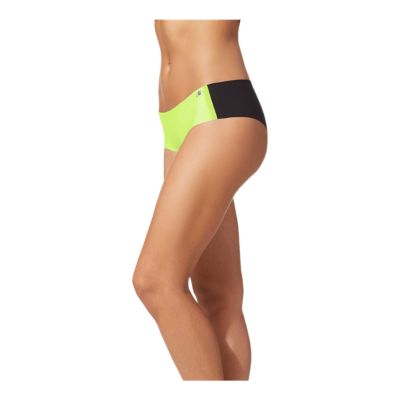 new balance swimsuit