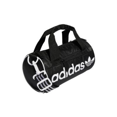 adidas originals santiago duffel