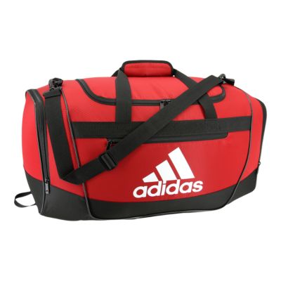 gym bag sport chek