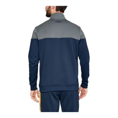 project rock track jacket