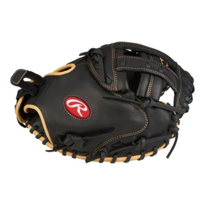 Rawlings Shutout 33 Softball Catchers Mitt Rhc Sport Chek