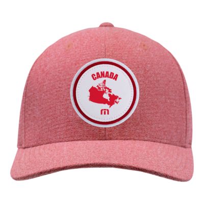 travis mathew caddyshack hat