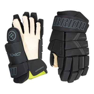 sport chek hockey gloves