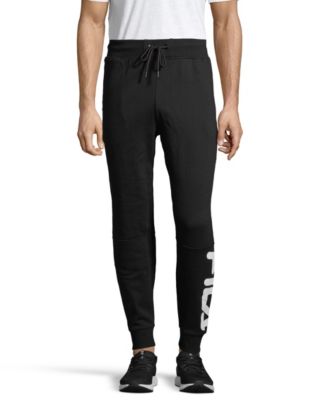 graphic joggers mens