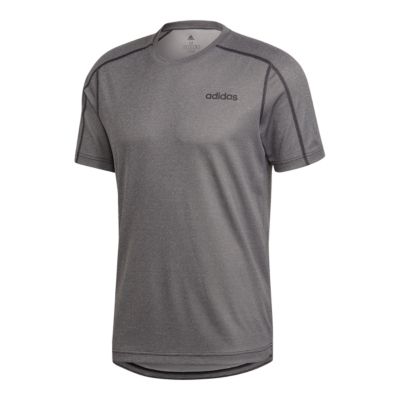 cheap adidas apparel