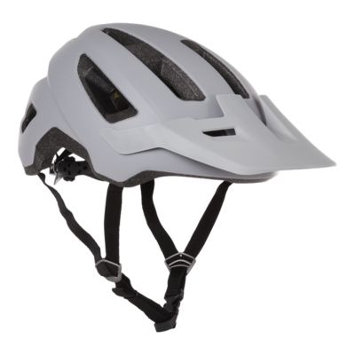 sport chek bike helmet