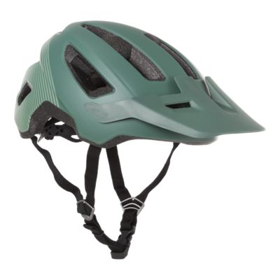 bell nomad mtb helmet