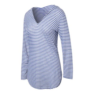 swim cover ups near me