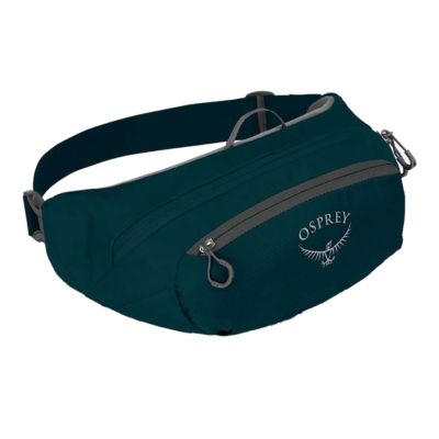 osprey daylite plus petrol blue