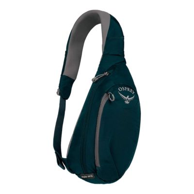 osprey daylite sling 6l shoulder bag