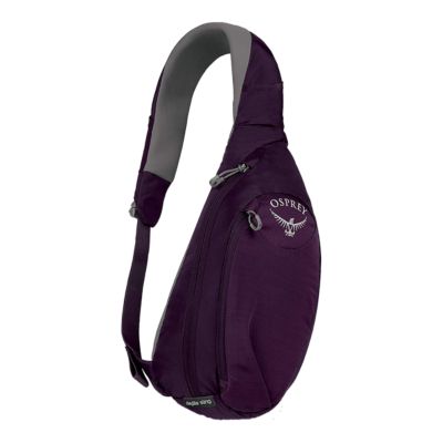 osprey shoulder bag
