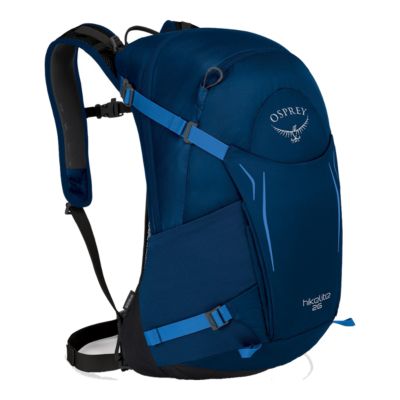 sport chek osprey