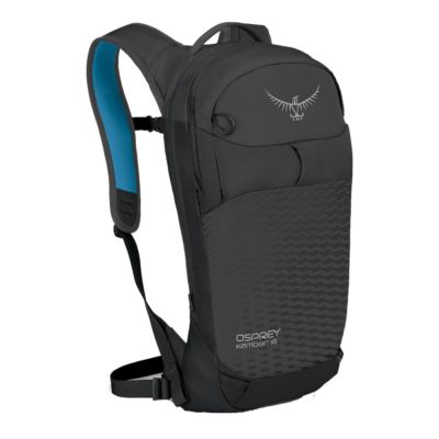 sport chek backpacks