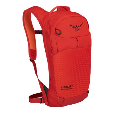 sport chek osprey