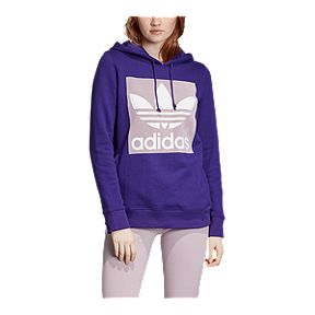 adidas Hoodies For Sale Online adidas Hoodies For Sale Online