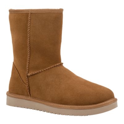 ugg boots chesterville road