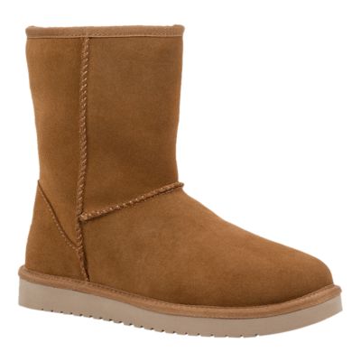 ugg koolaburra canada