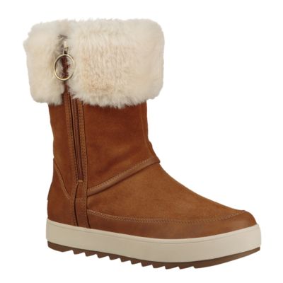 regular ugg boots