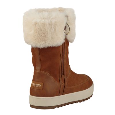 ugg koolaburra canada