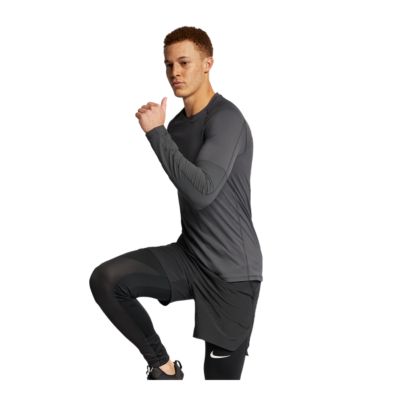 nike pro tech