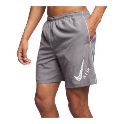 sport chek nike shorts