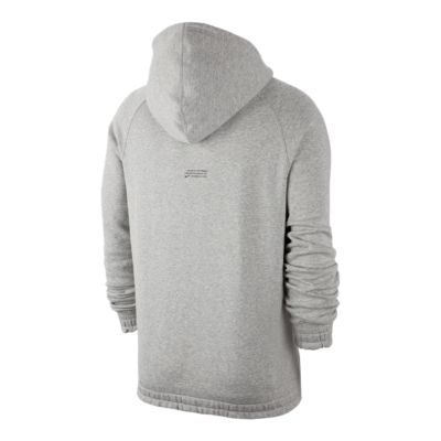 tottenham hotspur onesie