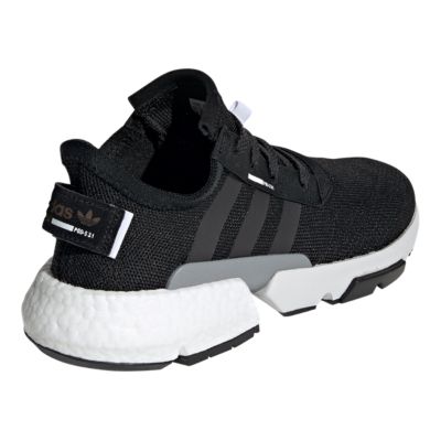 pod school shoes 90s