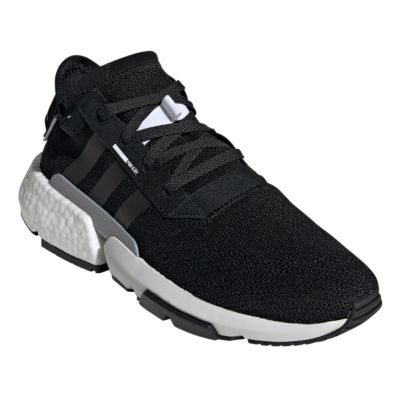 adidas bd7737