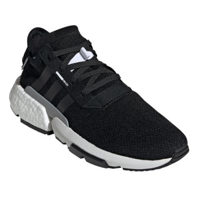 adidas pods 3.1 men's