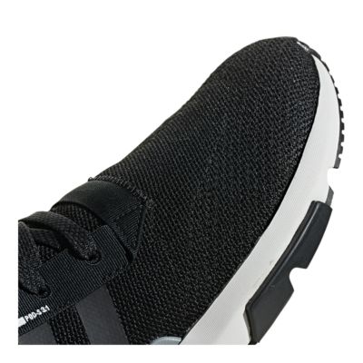 adidas bd7737