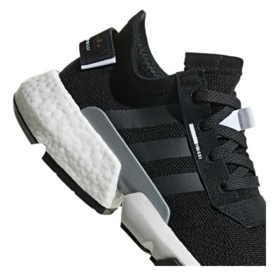 adidas bd7737