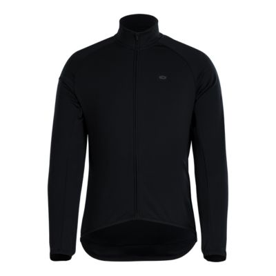 sport chek cycling jersey