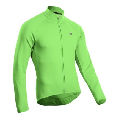 sugoi classic jersey