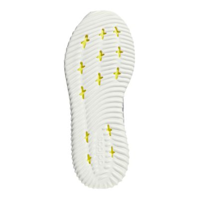 adidas cloudfoam multicolor